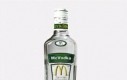 McPoland