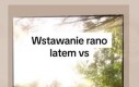 Prawda