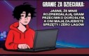 I tak to się kręci