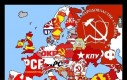 Partie komunistyczne w Europie