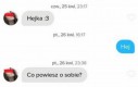 Miło poznać