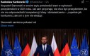 Mój głos też ma