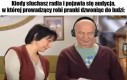 Komediowe błoto