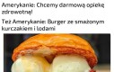 To się nie uda