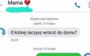 Zważaj na słowa byczku