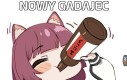 Nowy gadajec
