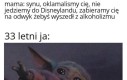 Jak to...?