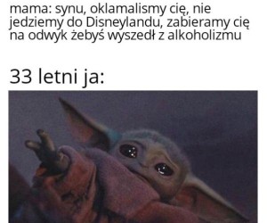 Jak to...?