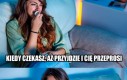 Trochę to może potrwać