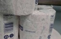Papierowe ręczniki dla zaawansowanych