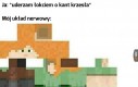 Zawsze tak jest