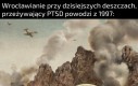 Powtórka z rozrywki