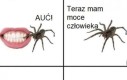 Nie było warto