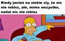 Rel