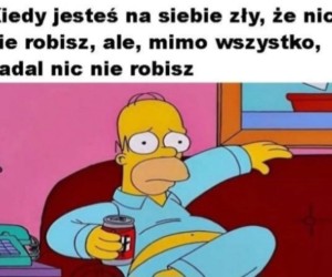 Rel