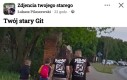 Bez skrupułów sprzeda najlepszego ziomka