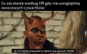Odechciewa się