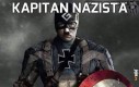 Kapitan Nazista