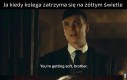 Mięczak