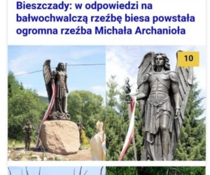 Będą walczyć
