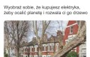 Co za niewdzięczność
