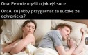 W domu przydałby się piesek