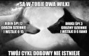 Nie posiadasz go