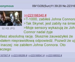 Typowe AI