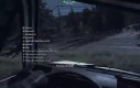 Far Cry 5 ma kilka ciekawych funkcji