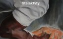 W każdej szanującej się grocie
