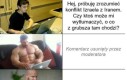 Ciężko będzie się dowiedzieć