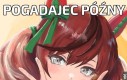 Pogadajec późny
