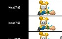 Gę gę gę