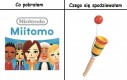Miitomo
