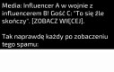 Kto to ogląda?!