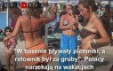 Polakom ciężko dogodzić