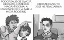 Witamy pod Jaśminowym smokiem