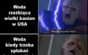 Logika below zero