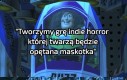 Trochę tego jest