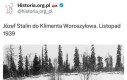 Przestarzałe