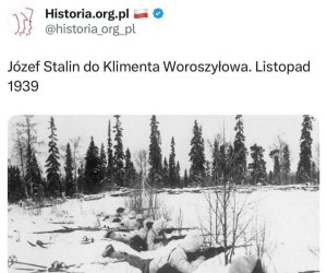 Przestarzałe