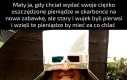 Podmienię im cały alkohol na leszka free