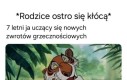 Bogate słownictwo😈
