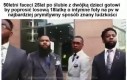 Niestety tak jest
