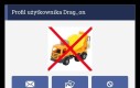 Status urodzinowy
