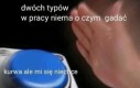 O tym zawsze można podyskutować