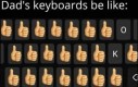 Ok