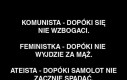 Tak łatwo zmienić swoje poglądy