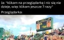 Za każdym razem