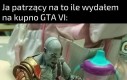 Tak będzie